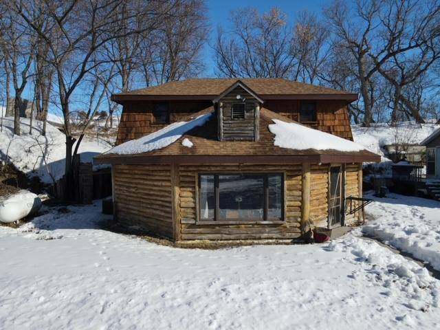 Foster Twp, MN 56225,33894 Shady Oak DR
