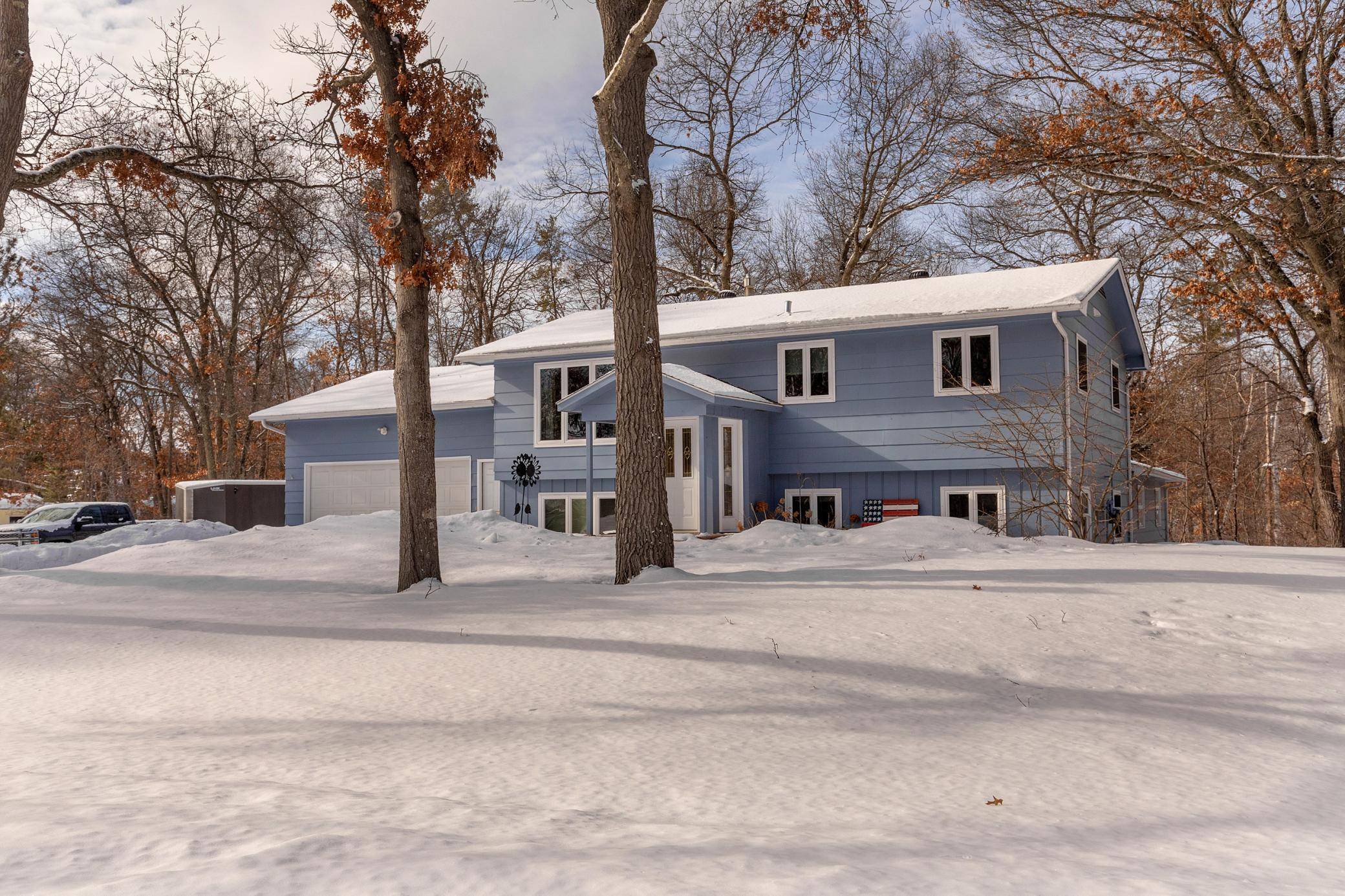 Baxter, MN 56425,5125 Cedardale LN