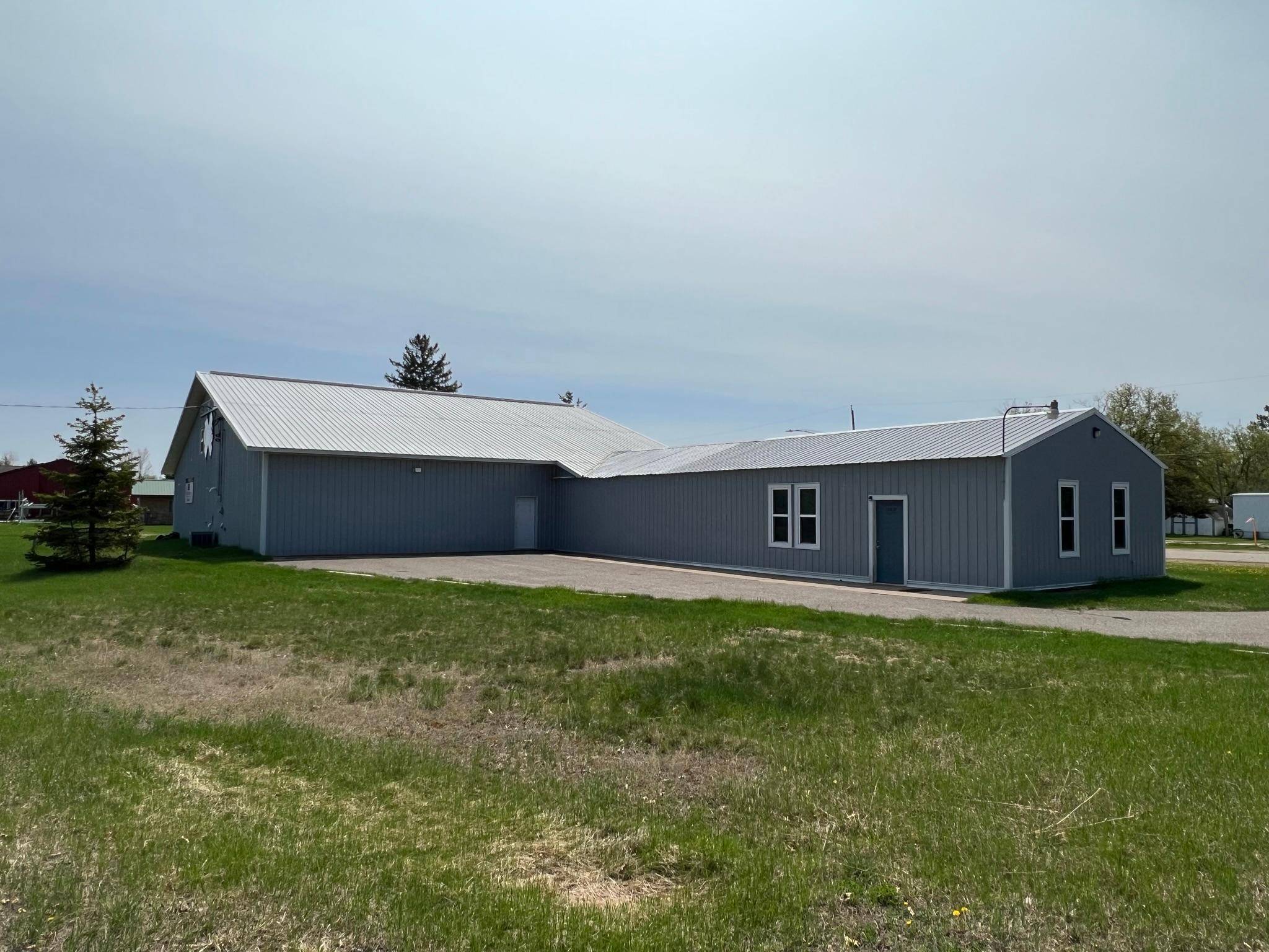 Jenkins, MN 56474,33936 Gleason AVE