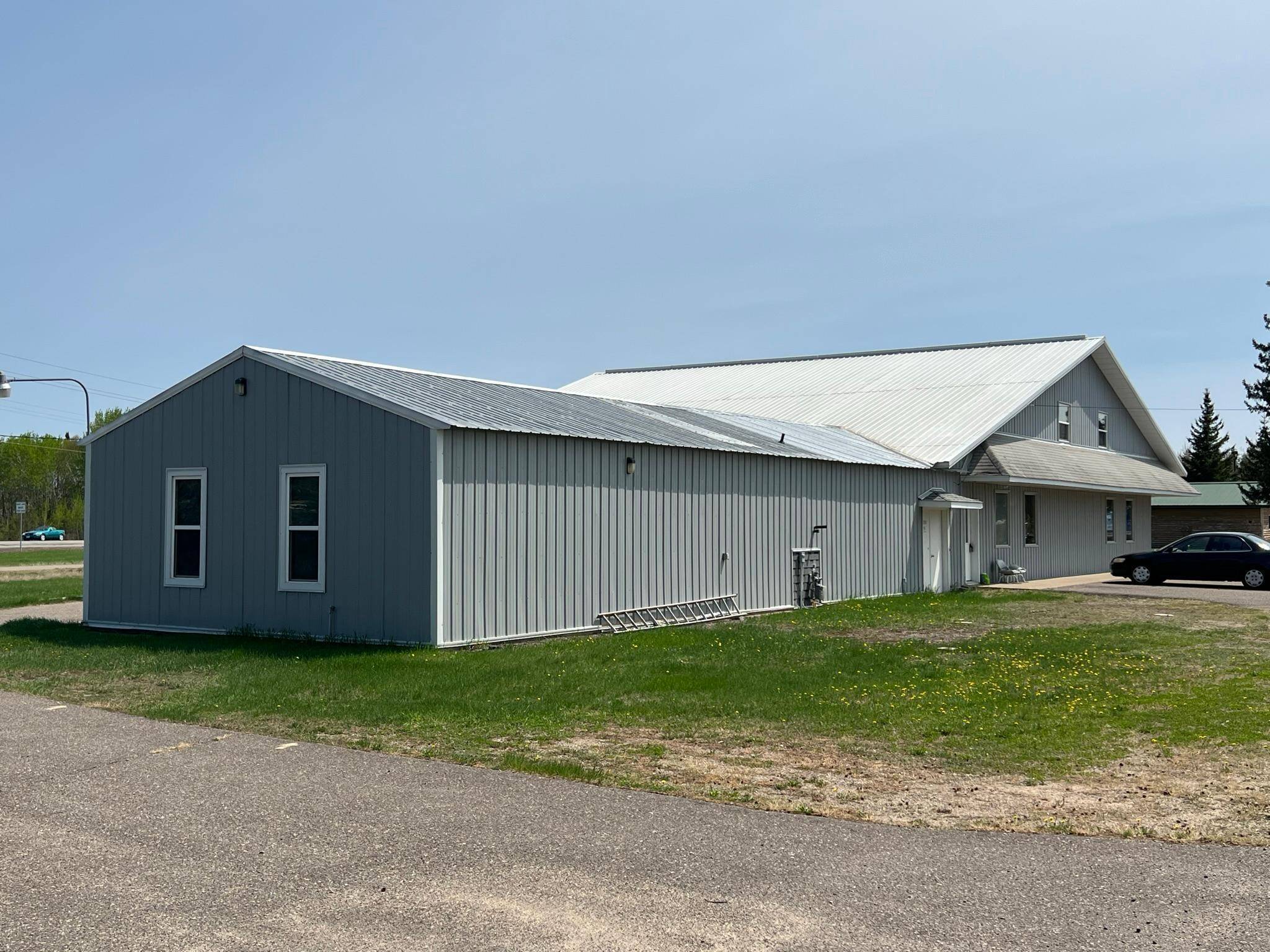 Jenkins, MN 56474,33936 Gleason AVE