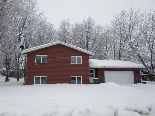 Montgomery, MN 56069,100 N Circle DR