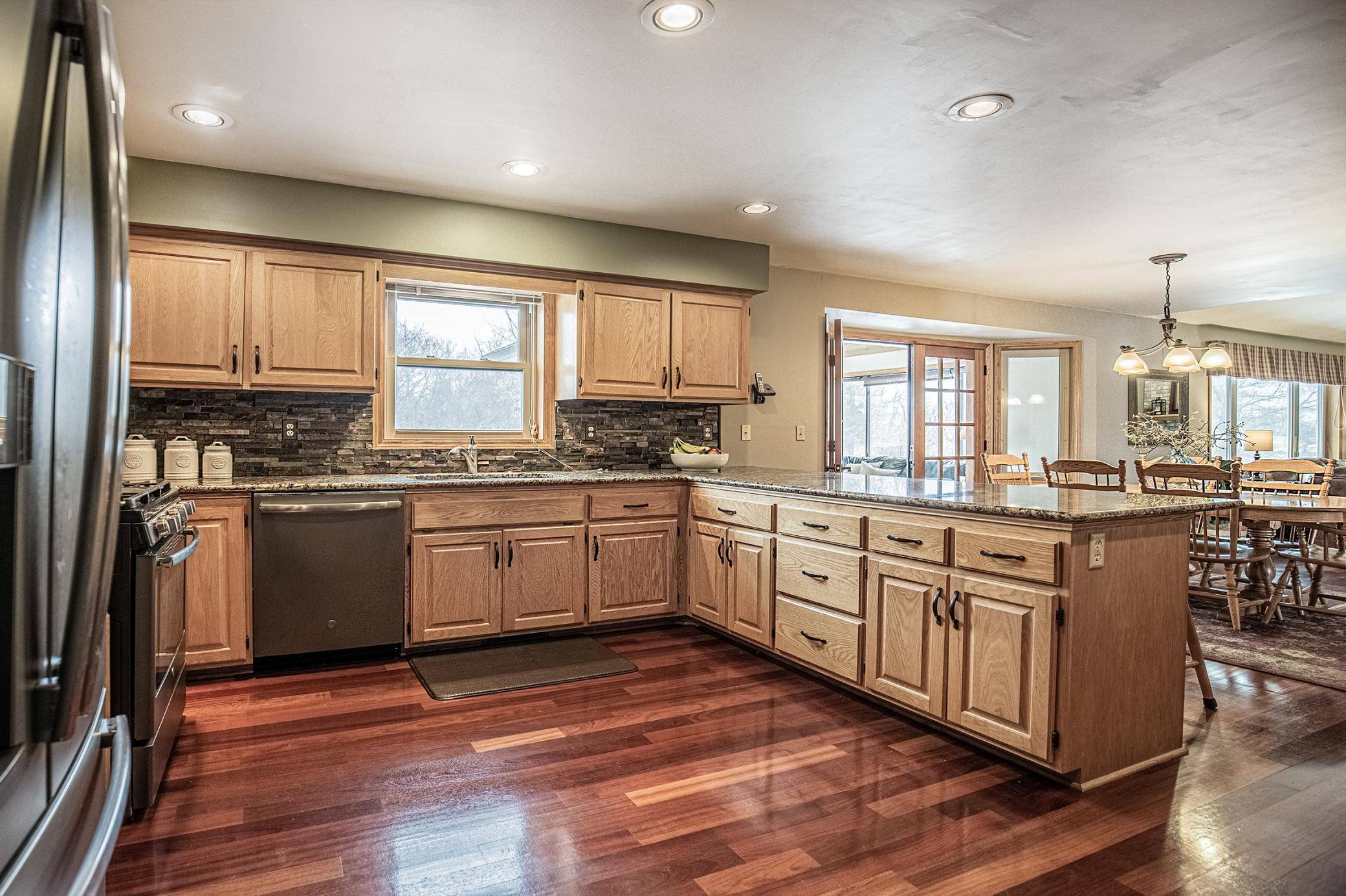 Rogers, MN 55374,14535 Edgewood RD