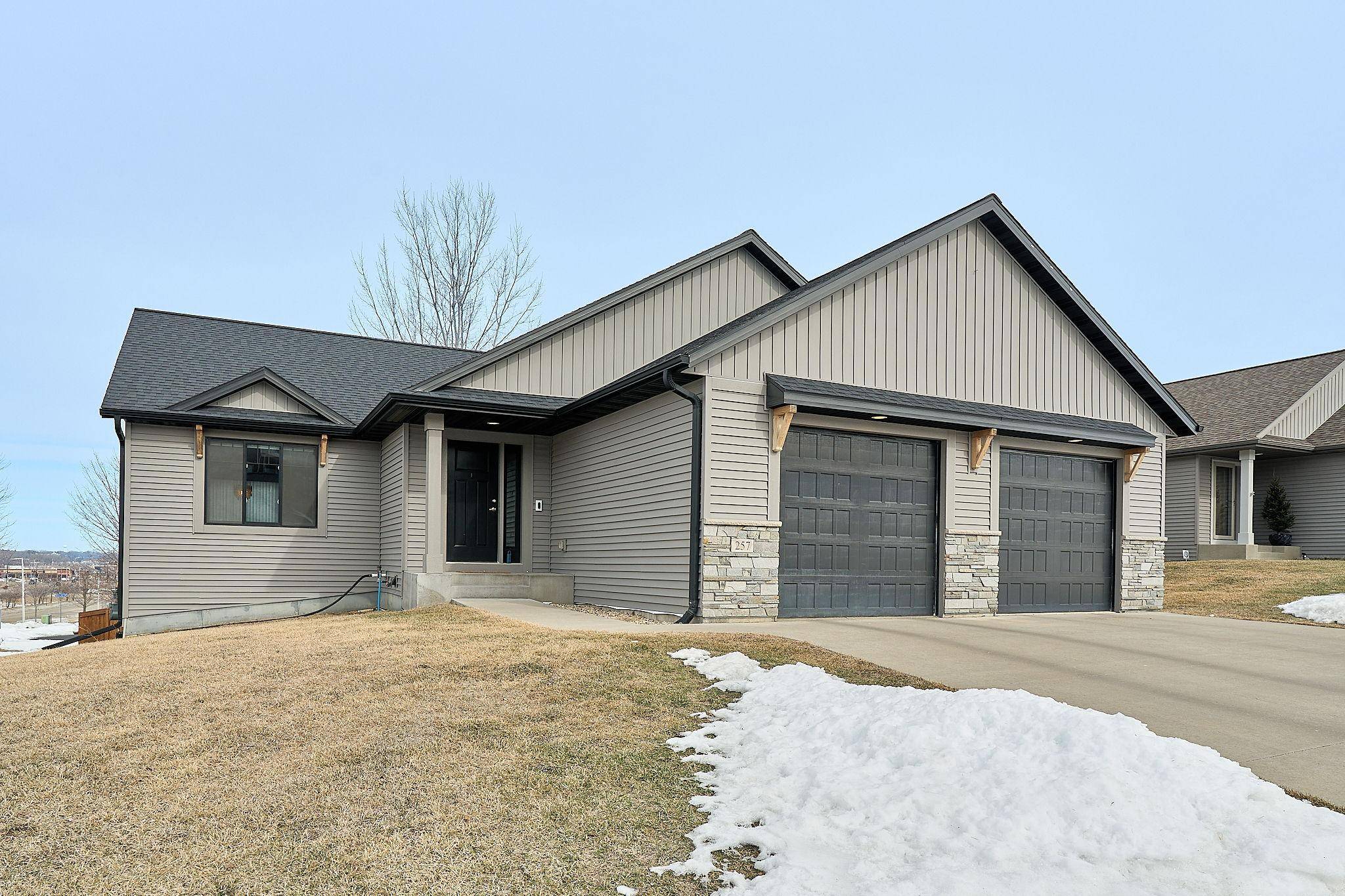 Rochester, MN 55904,257 Forest Knoll PL SE