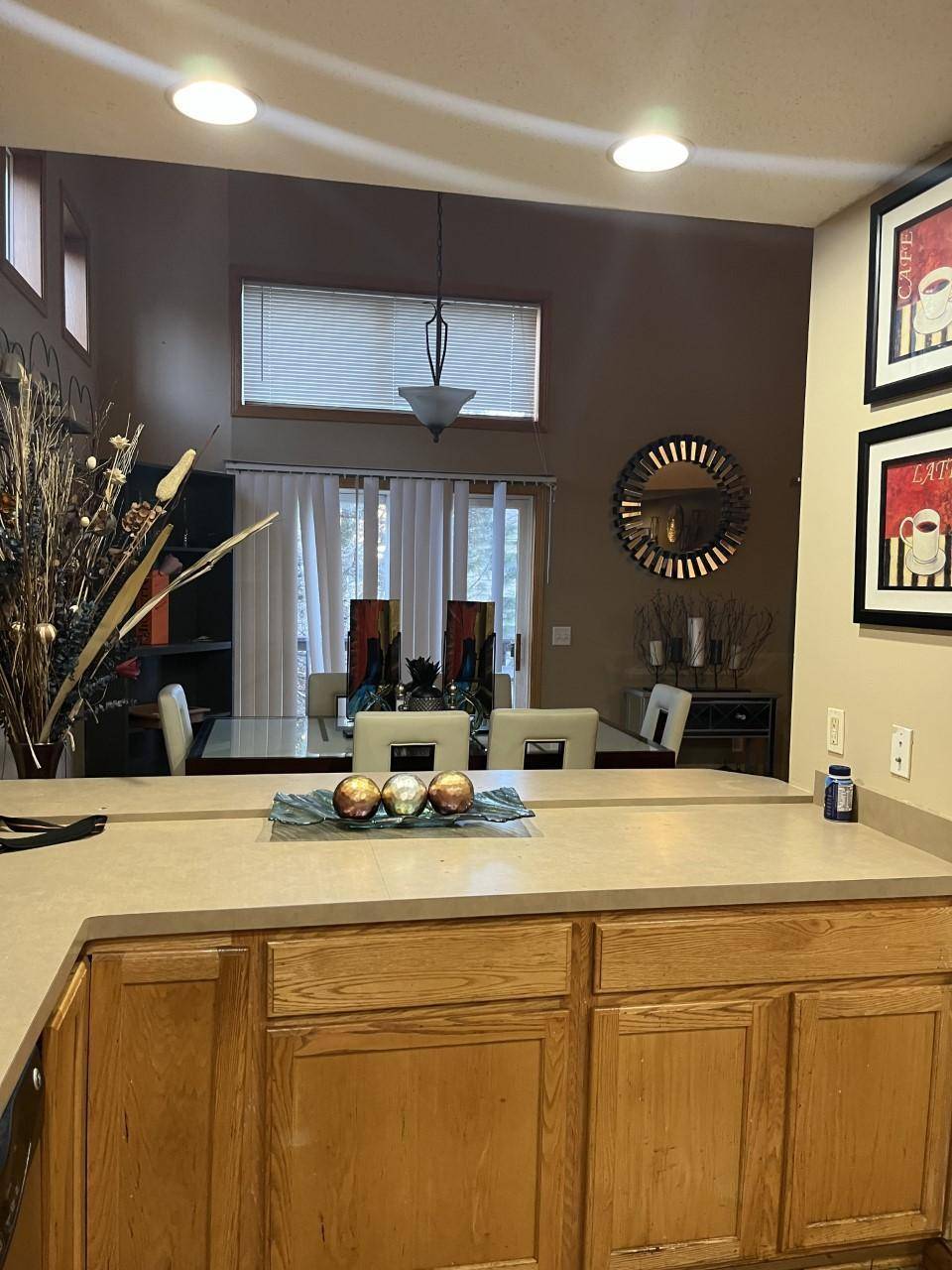 Saint Michael, MN 55376,3829 Larabee AVE NE