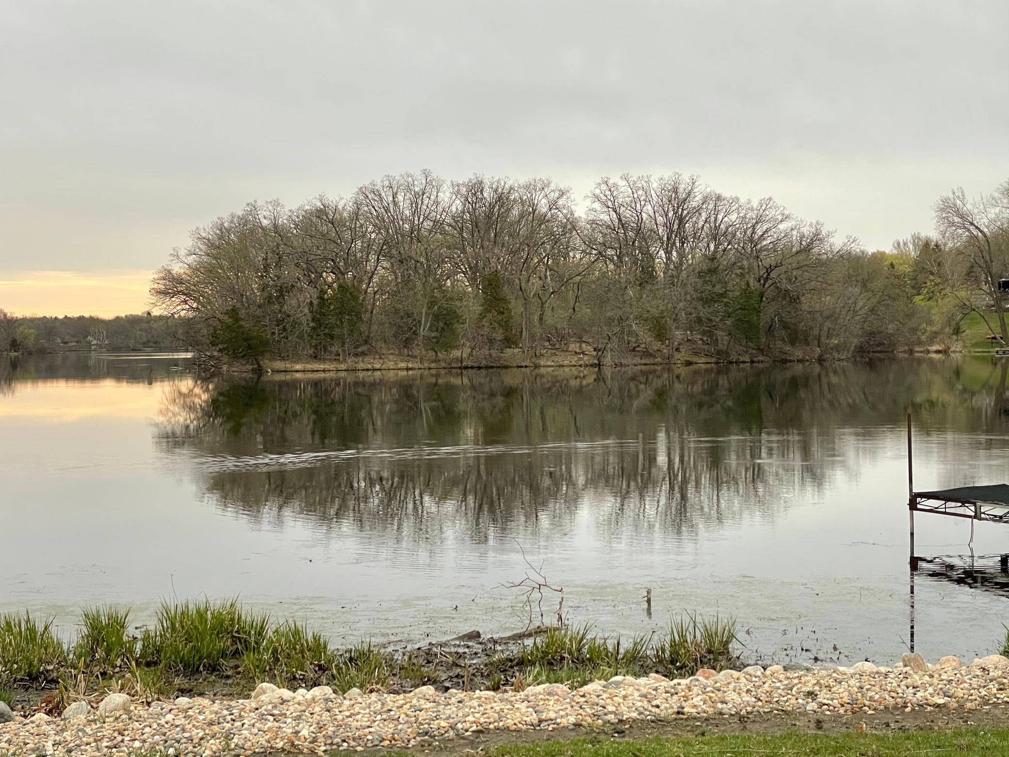 New London Twp, MN 56273,7021 199th AVE NE