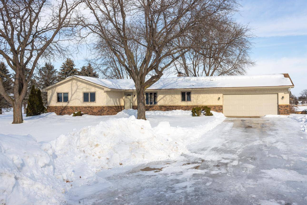 Saint Michael, MN 55376,1502 Jackson AVE NE