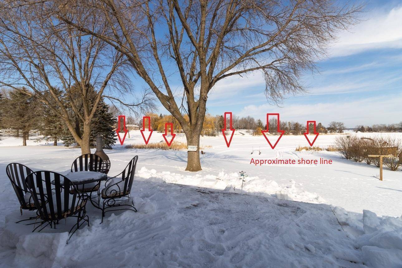Saint Michael, MN 55376,1502 Jackson AVE NE