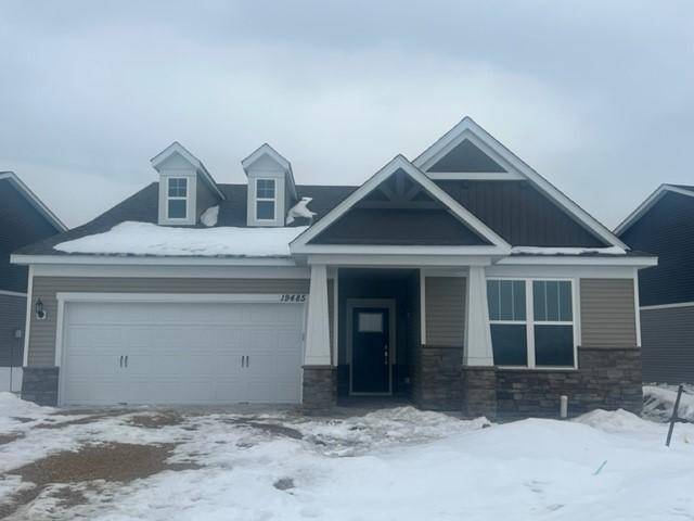 Corcoran, MN 55374,19485 102nd PL