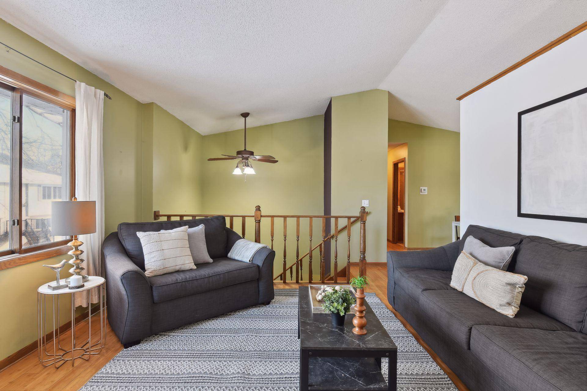 Brooklyn Park, MN 55444,8321 Thomas CT N