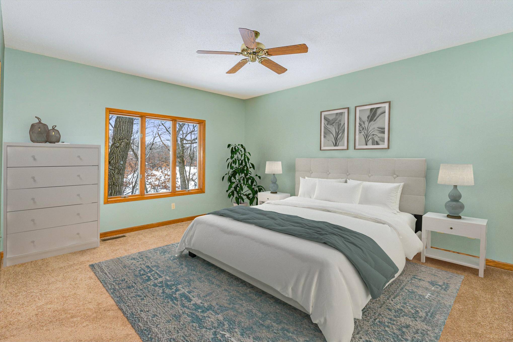 Hudson, WI 54016,741 Hunters CIR N