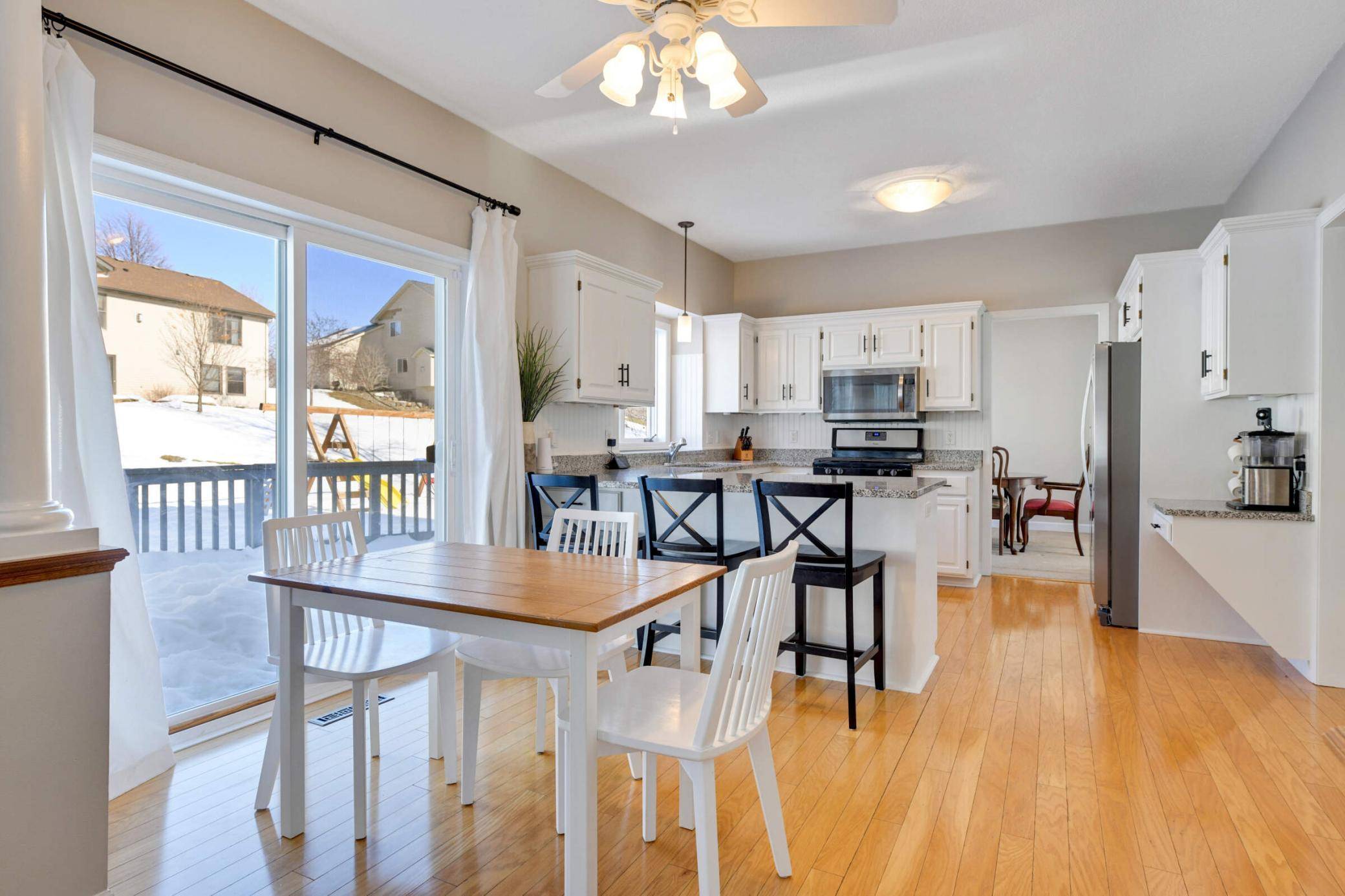 Lakeville, MN 55044,20715 Justice CT
