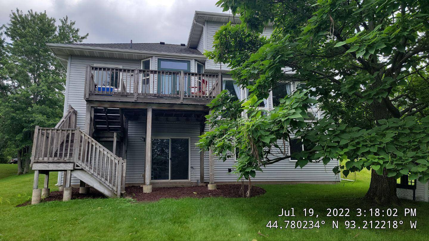 Eagan, MN 55122,2045 Safari Heights TRL