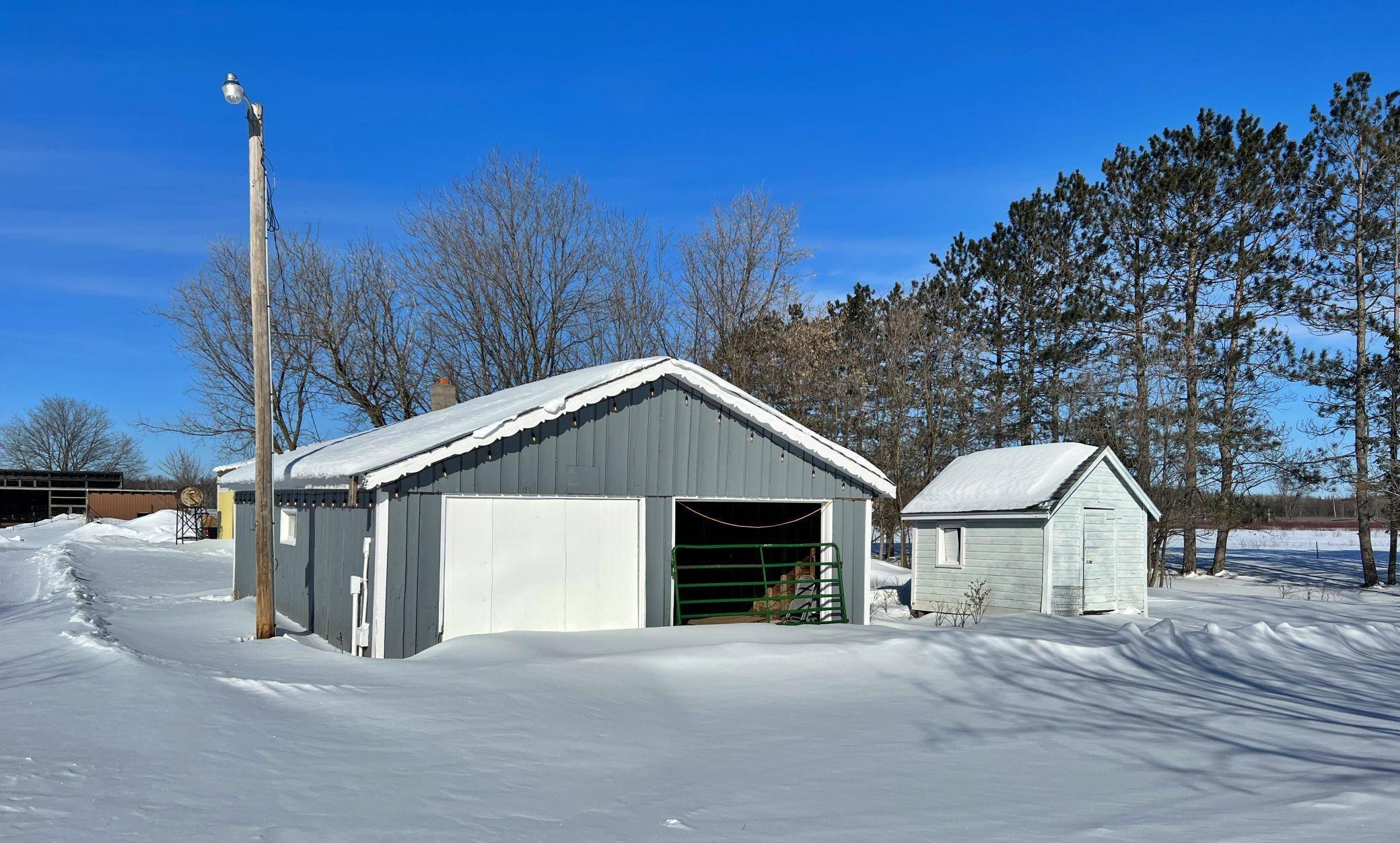 Aitkin, MN 56431,36830 395th ST