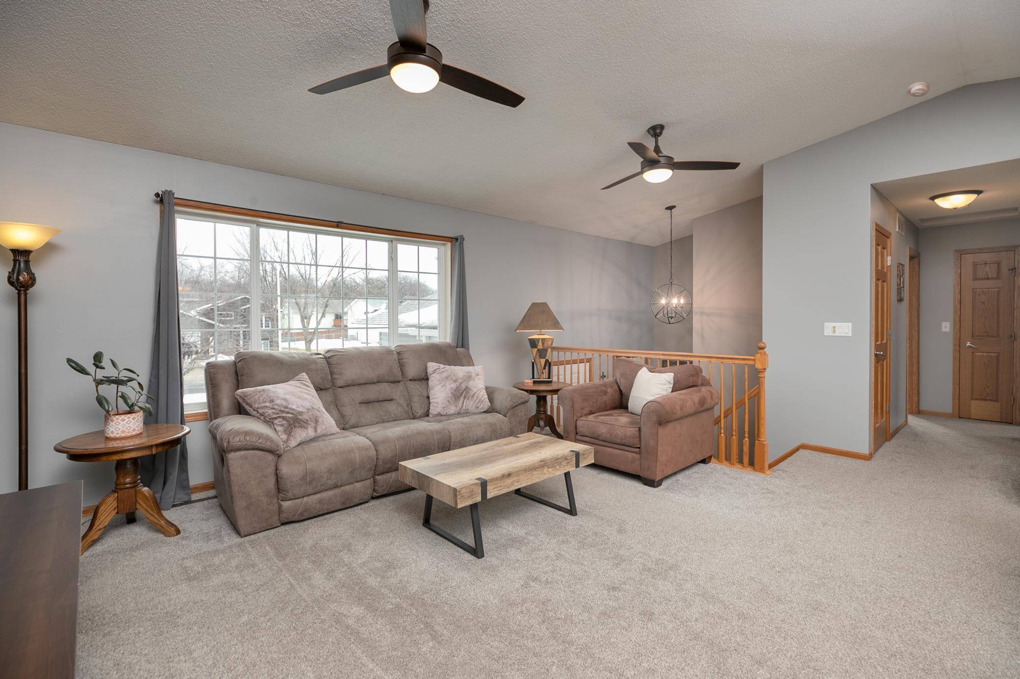 Eyota, MN 55934,905 Donna CT SW