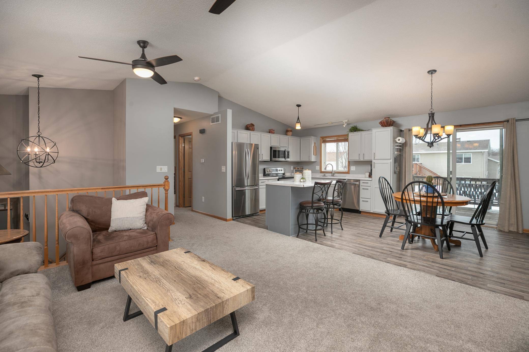 Eyota, MN 55934,905 Donna CT SW