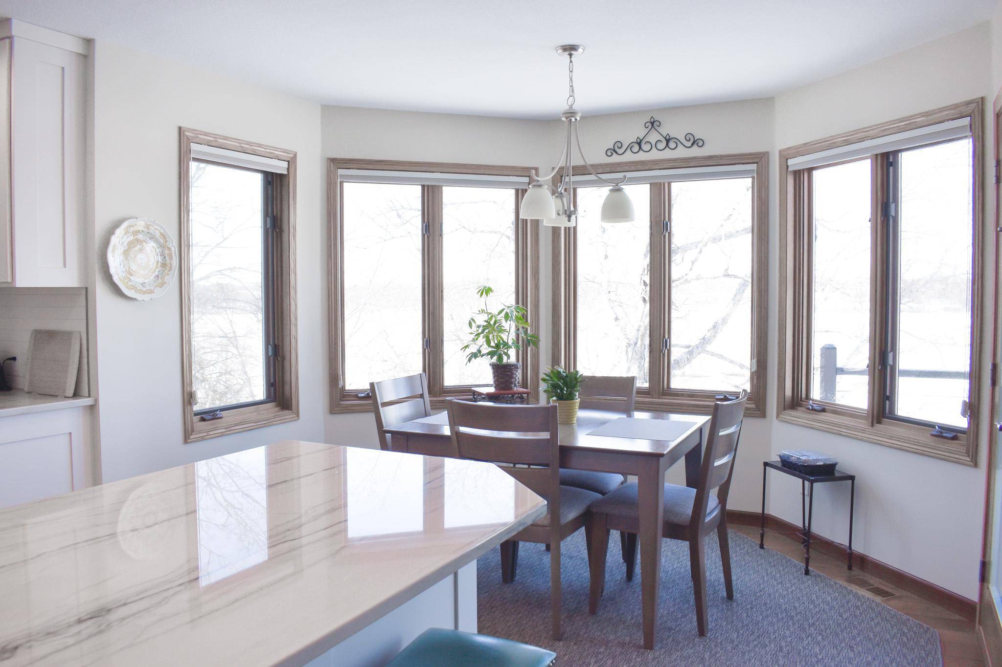 Alexandria, MN 56308,4700 Country SHRS SW