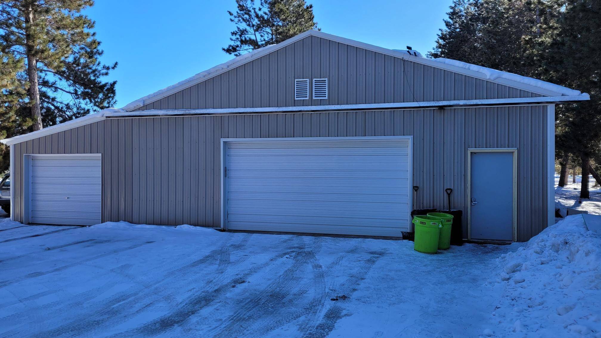 Pequot Lakes, MN 56472,33029 S Upper Hay DR