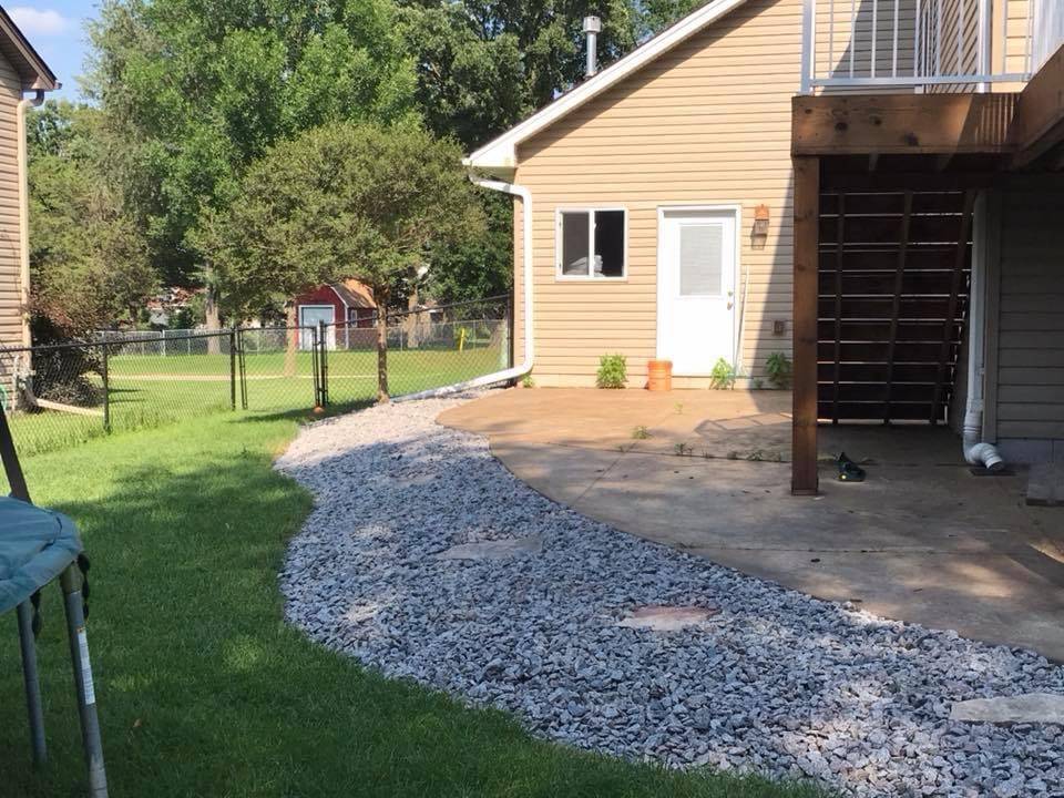 Blaine, MN 55449,9162 Edison ST NE