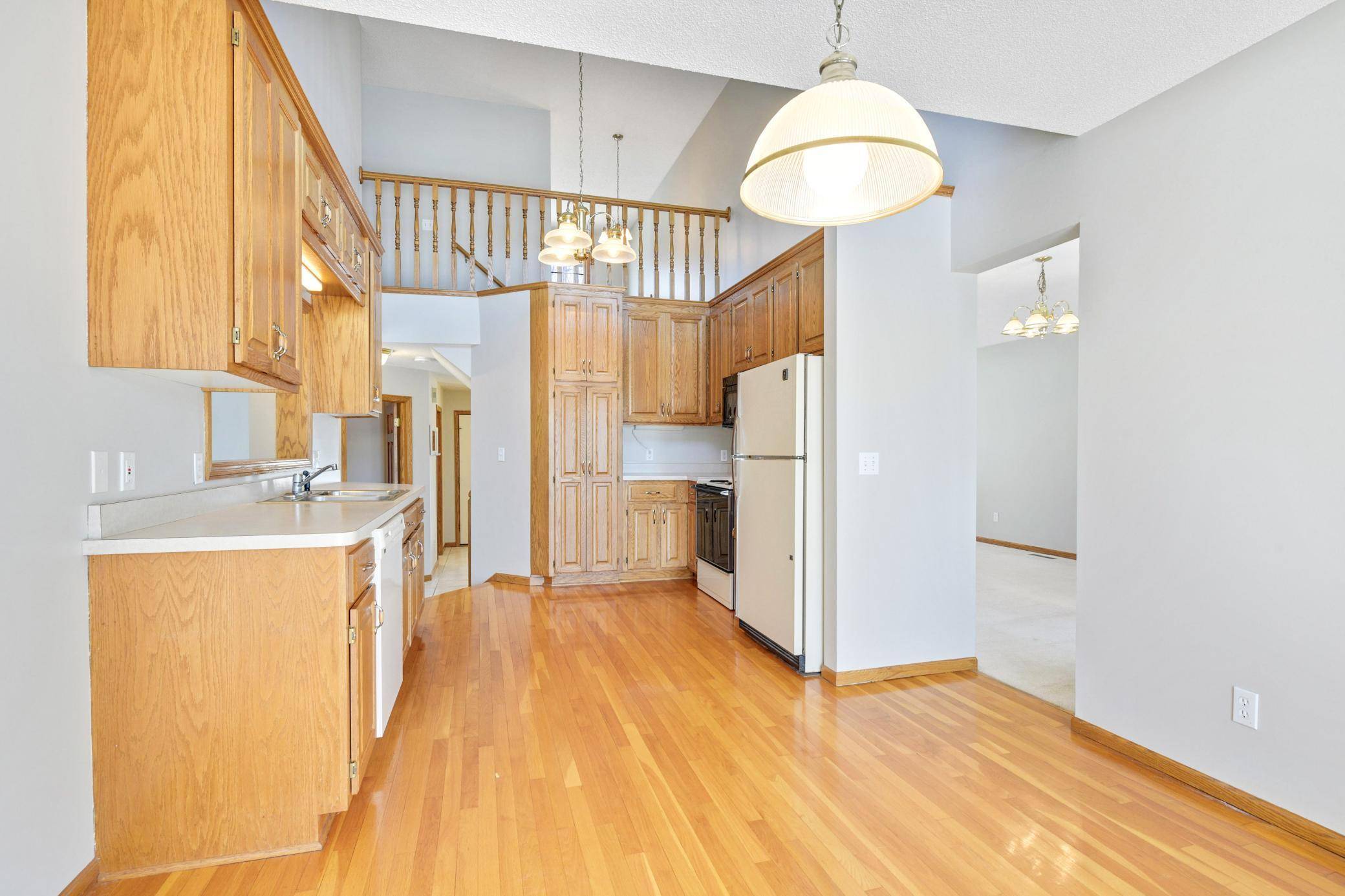 Lakeville, MN 55044,16905 Jalisco TER W