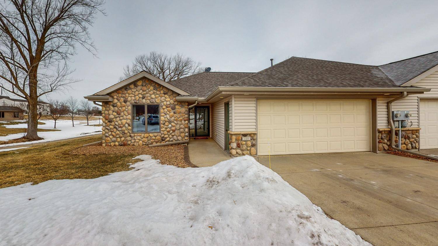 Stewartville, MN 55976,115 Ferson CT NE