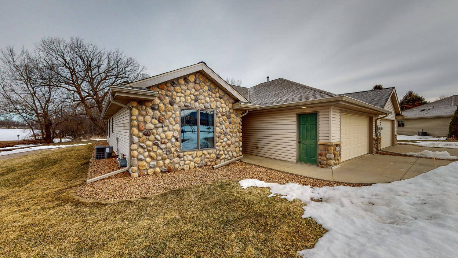 Stewartville, MN 55976,115 Ferson CT NE