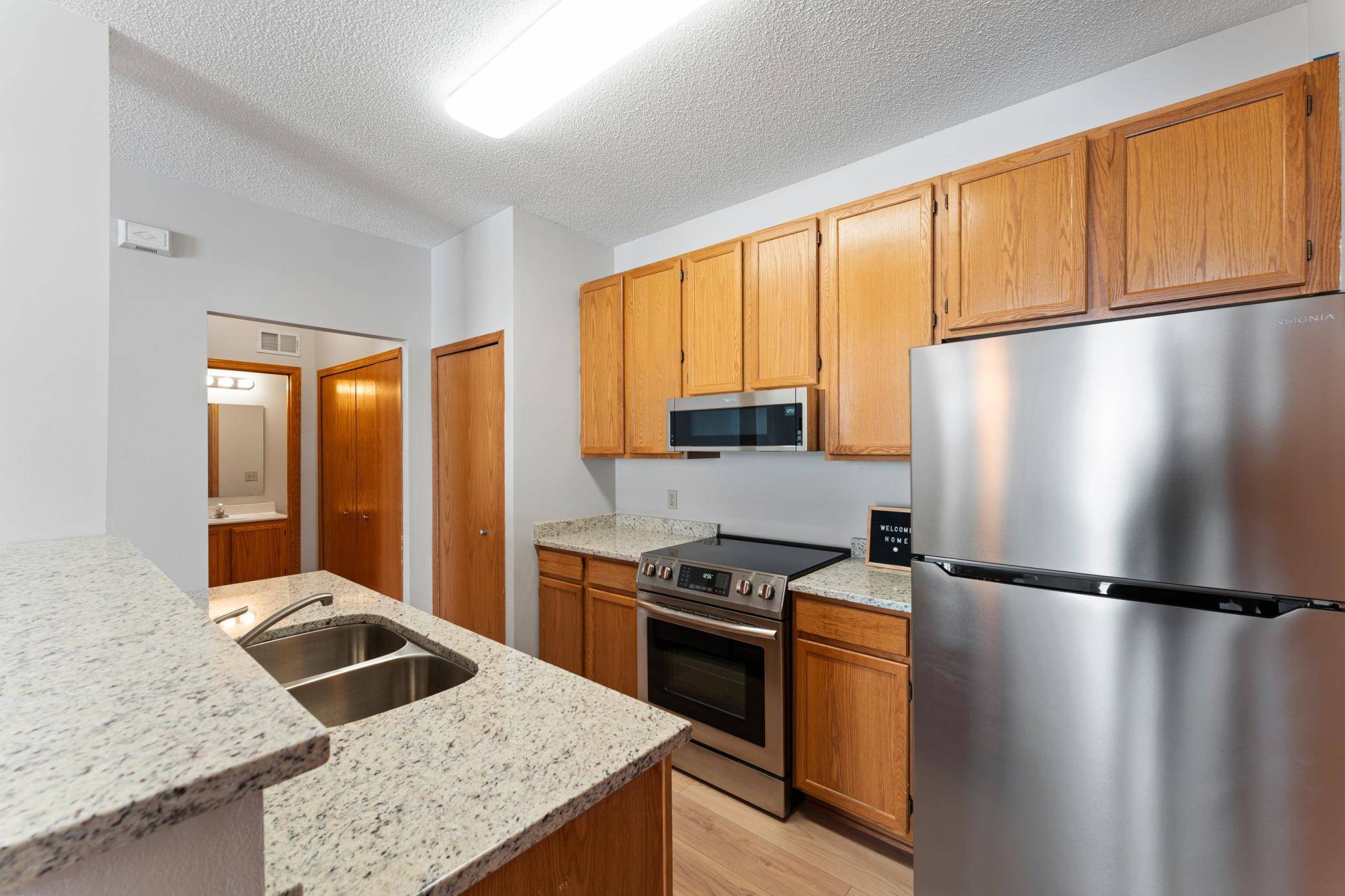 Woodbury, MN 55125,2679 Mallard DR #0