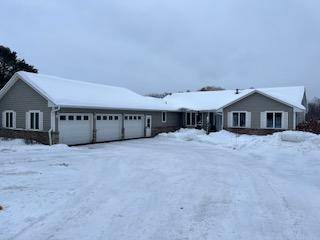 Medina, MN 55340,3080 Carriage DR