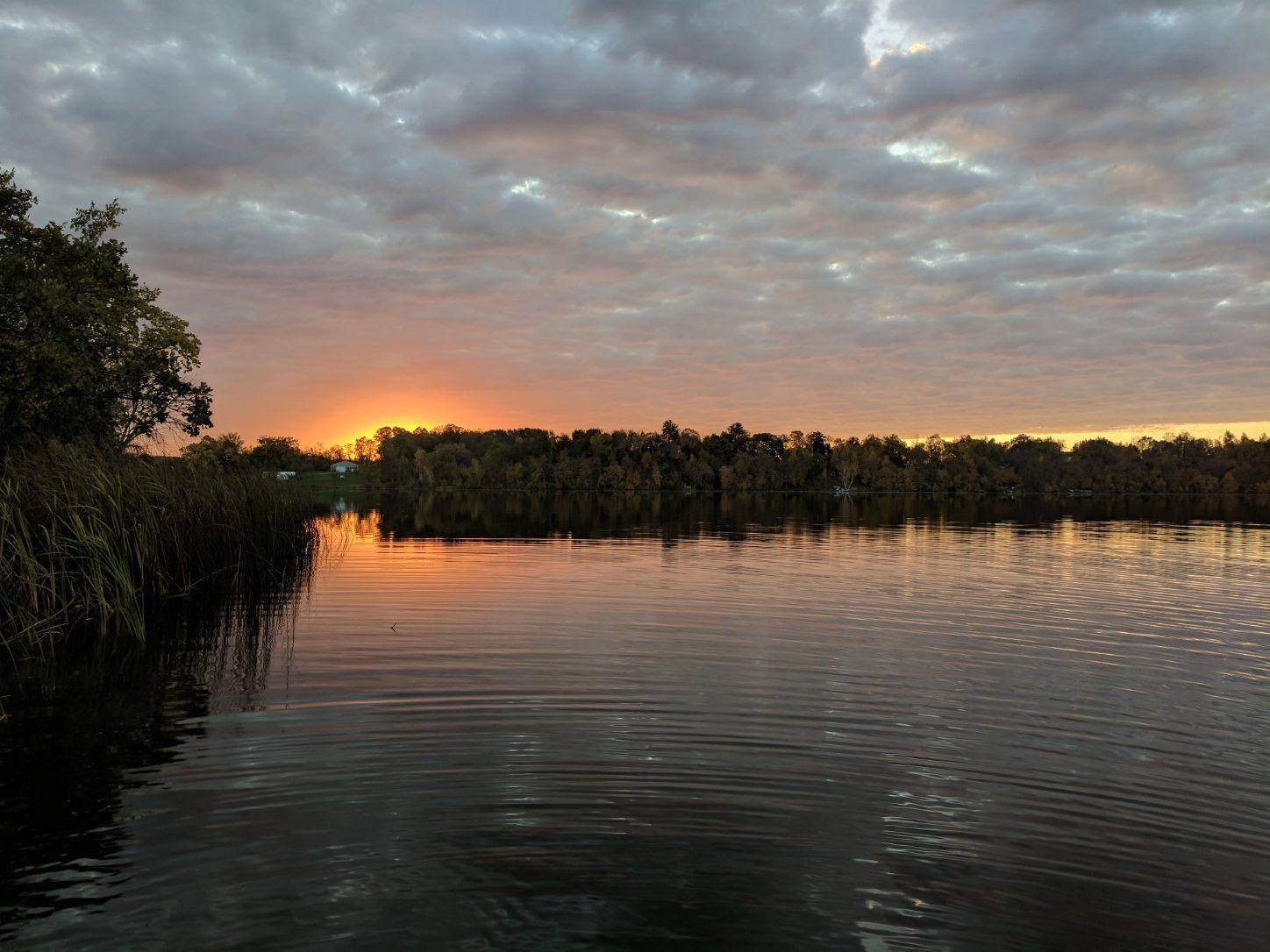 Brandon Twp, MN 56315,12944 County Road 58 NW