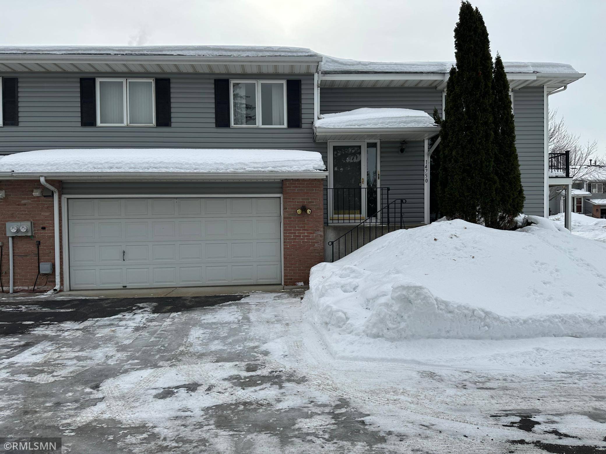 Apple Valley, MN 55124,14750 Endicott WAY