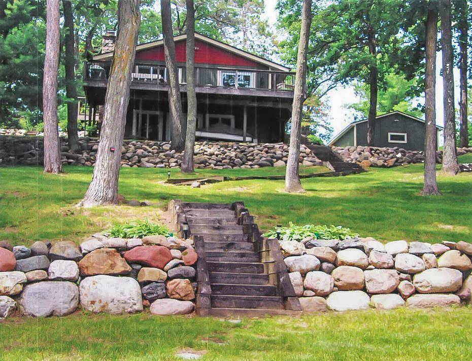 Pequot Lakes, MN 56472,31334 Lakeside AVE