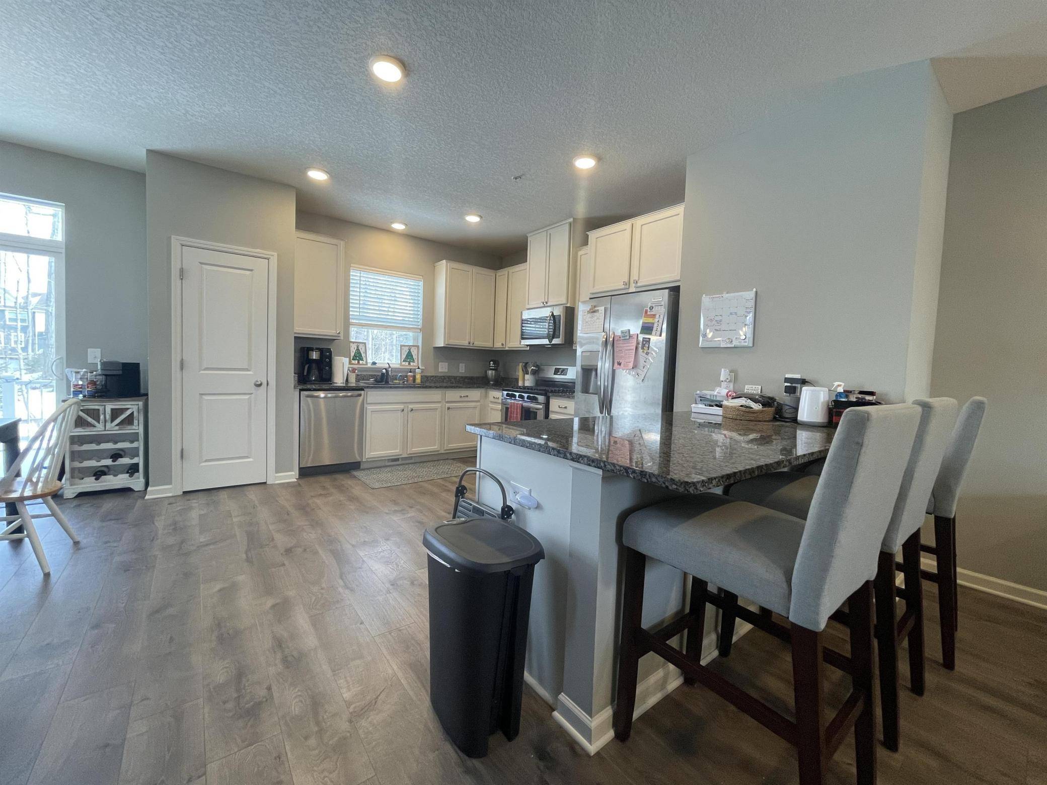 Maple Grove, MN 55311,9622 Olive LN N