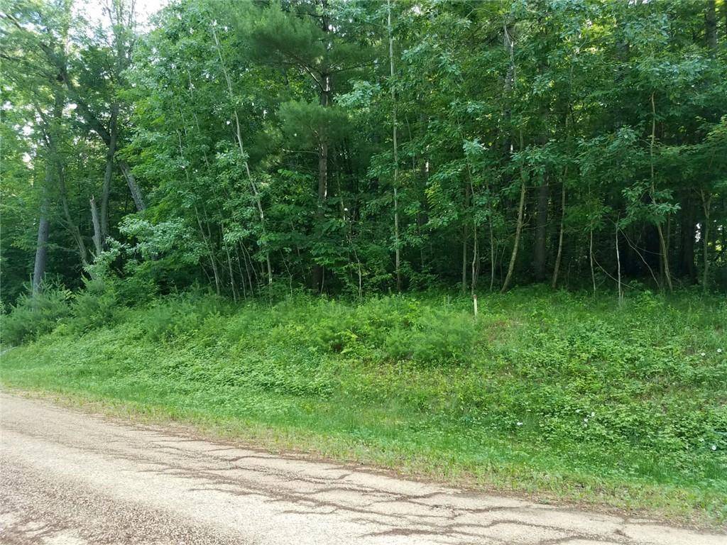 Eau Galle, WI 54737,Lot 18 297th ST