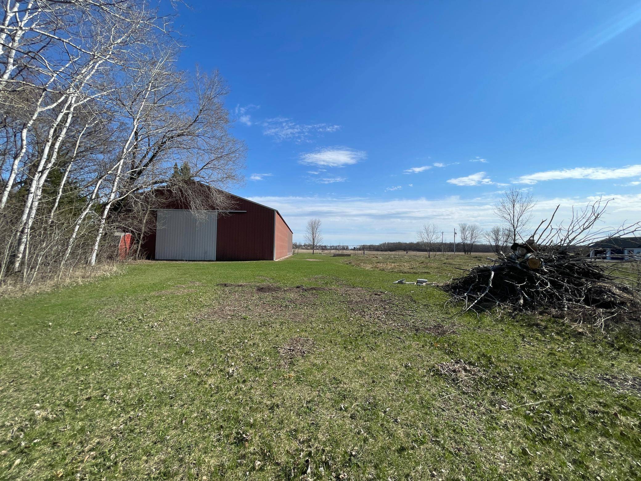 Sartell, MN 56377,000 1st ST N