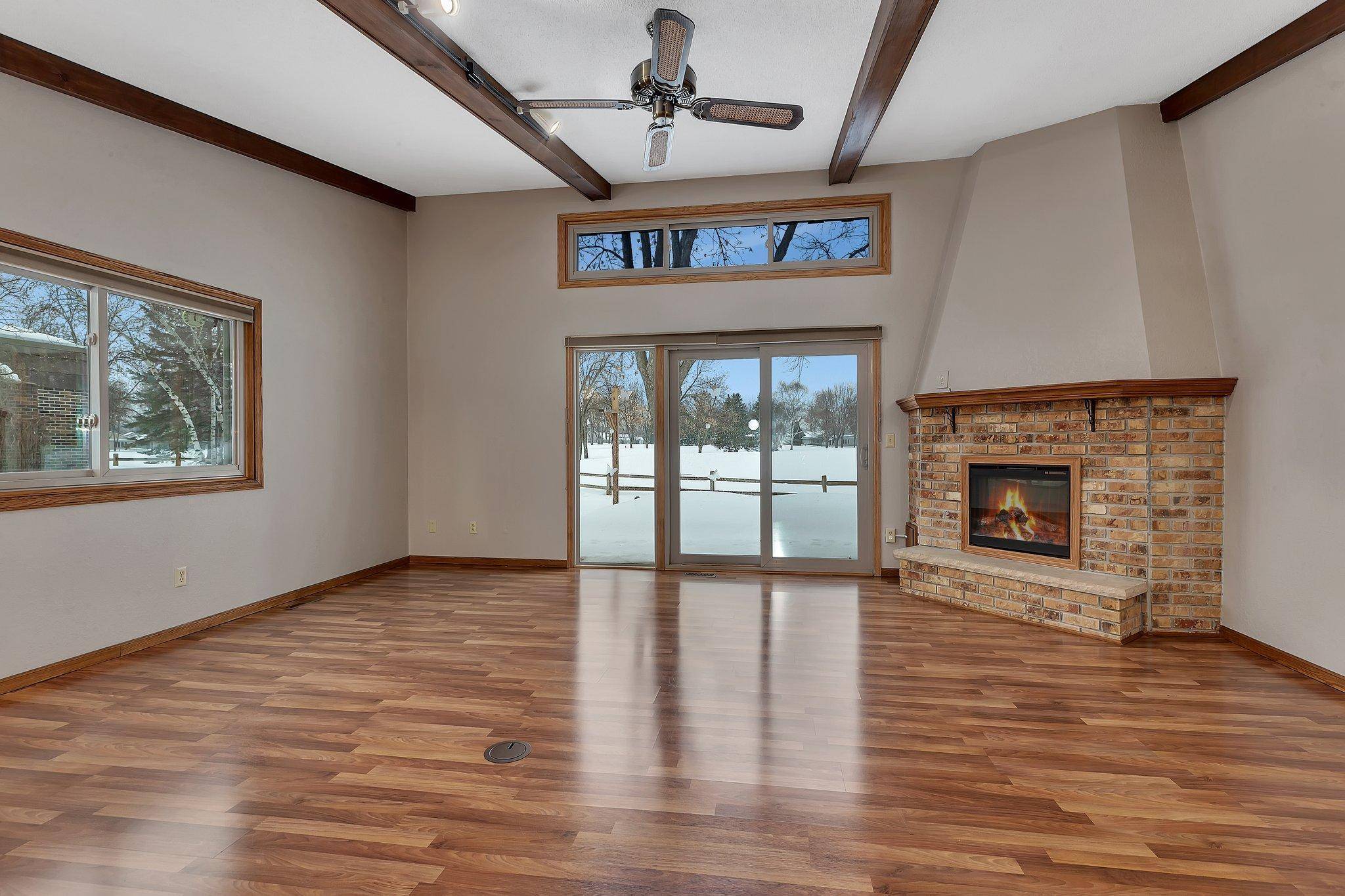 Saint Cloud, MN 56301,263 Park AVE S