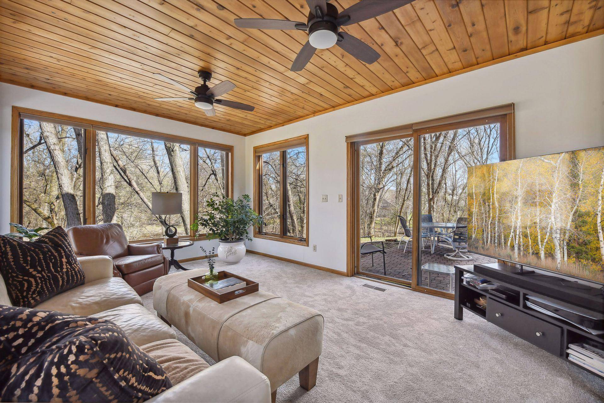 Chanhassen, MN 55331,1740 Pheasant CIR