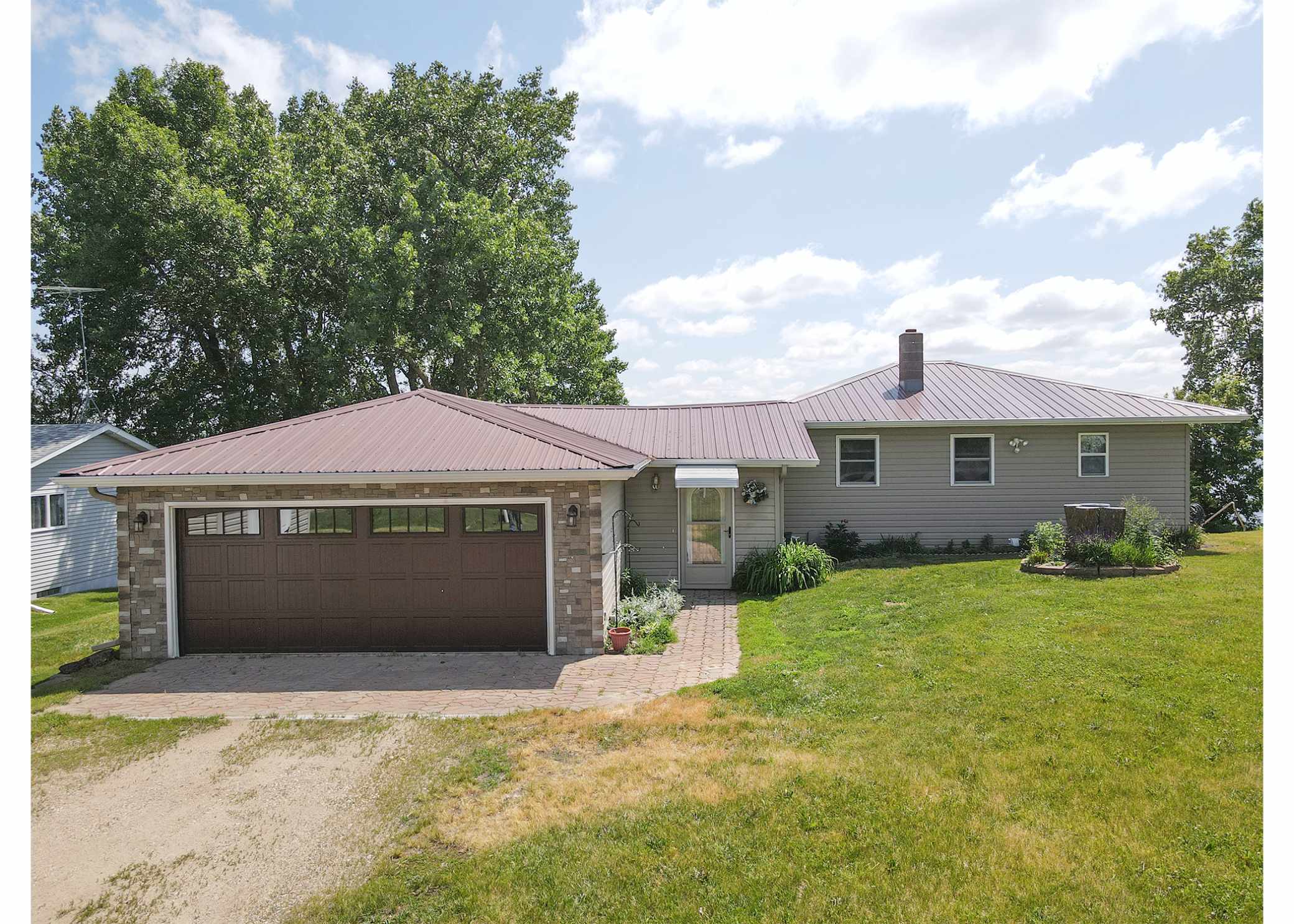 Alexandria, MN 56308,3752 Christopherson RD NW