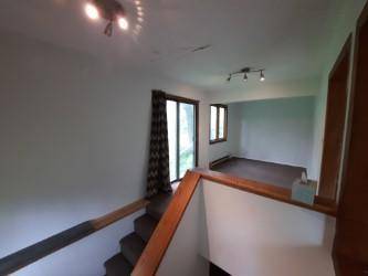 Golden Valley, MN 55422,2045 Brunswick AVE N