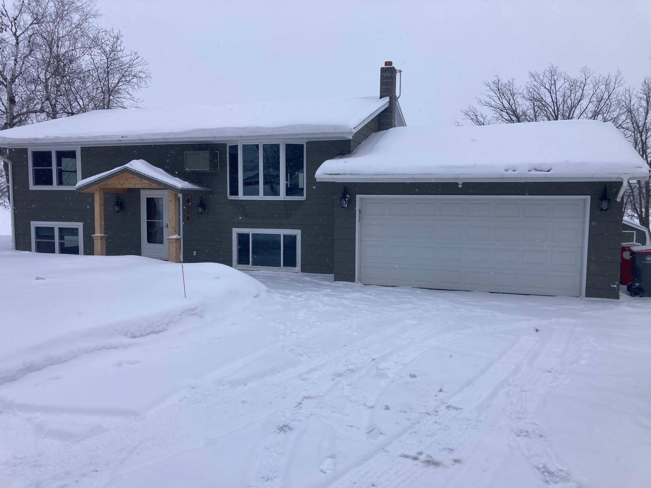 Alexandria, MN 56308,8150 Lawnys LN SW