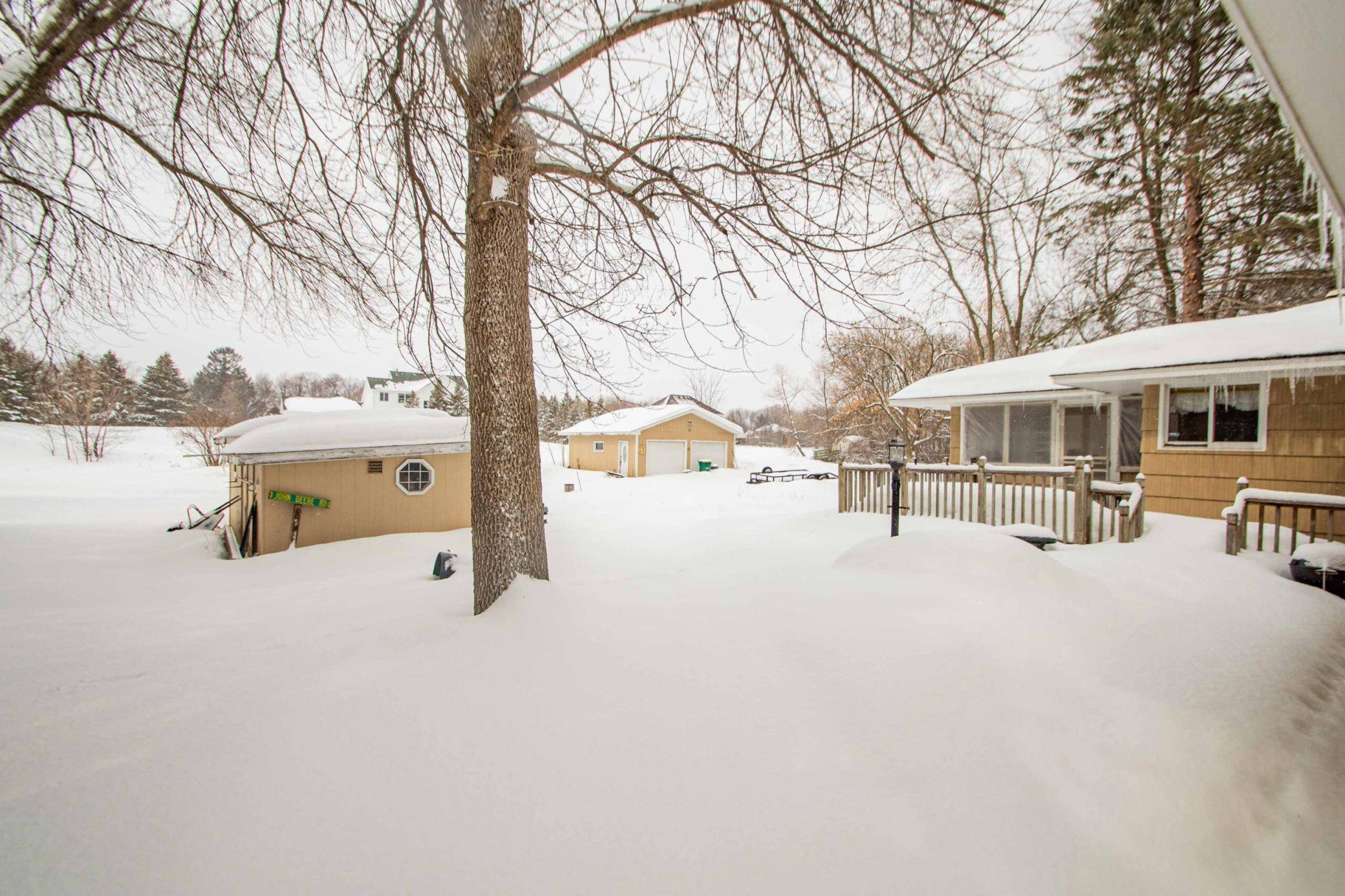 Orono, MN 55356,35 Hackberry HL