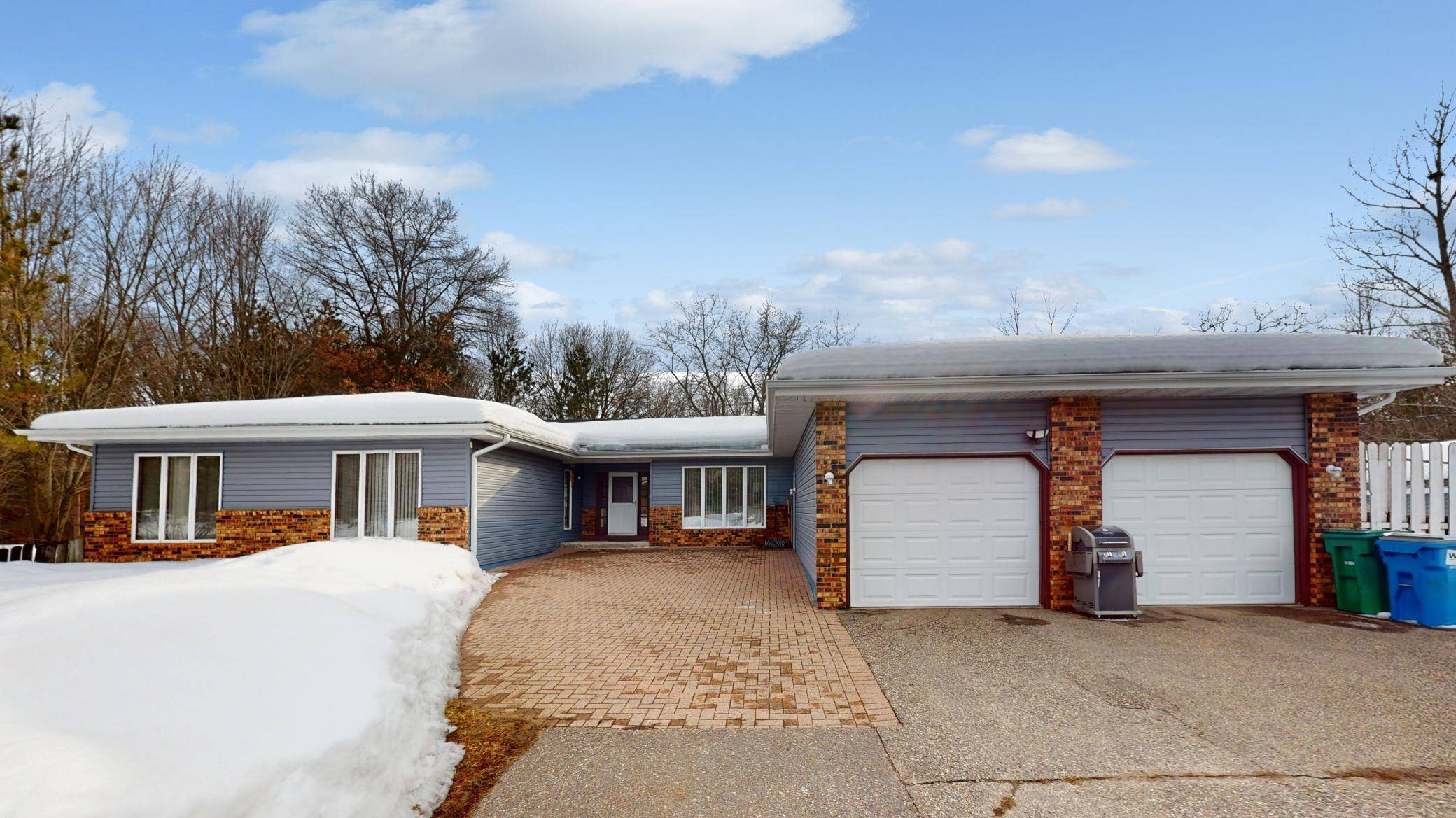Oak Grove, MN 55303,3370 191st LN NW