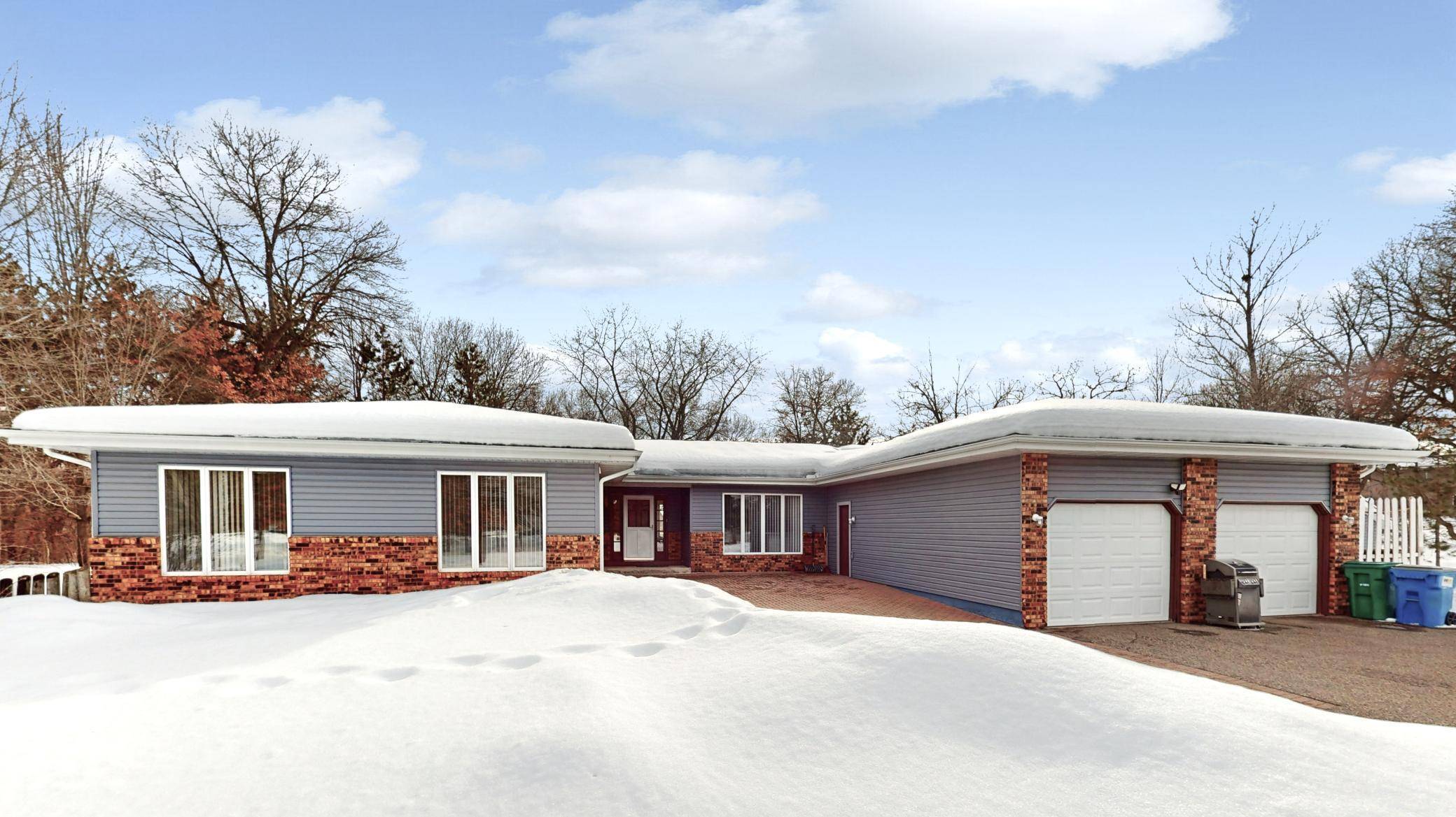 Oak Grove, MN 55303,3370 191st LN NW