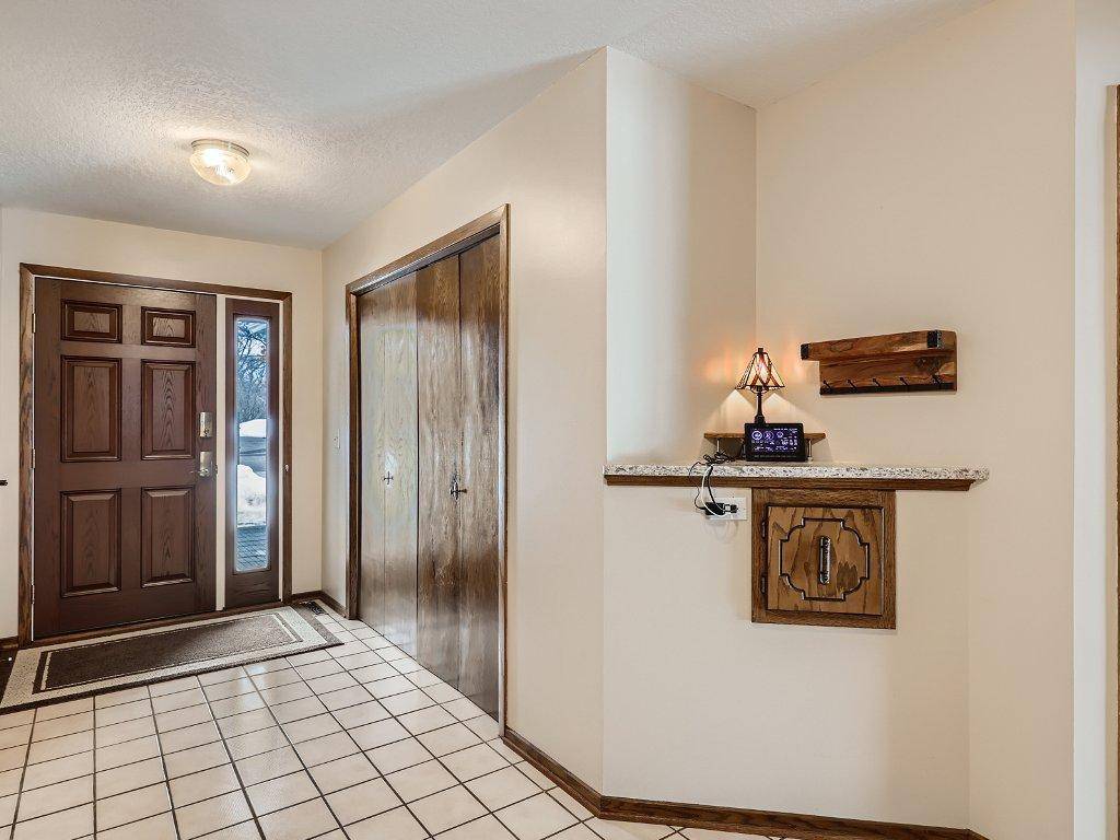 Plymouth, MN 55441,10205 28th AVE N