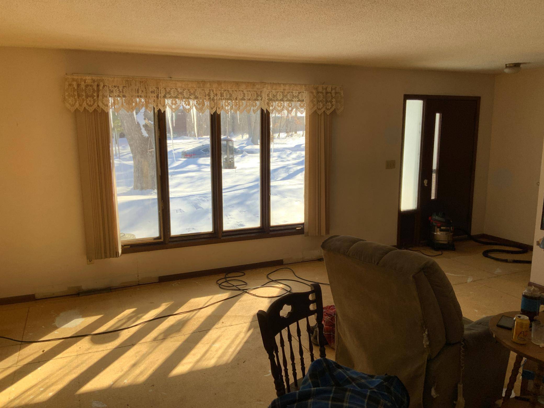 Saint Joseph, MN 56374,29493 Kiwi Court