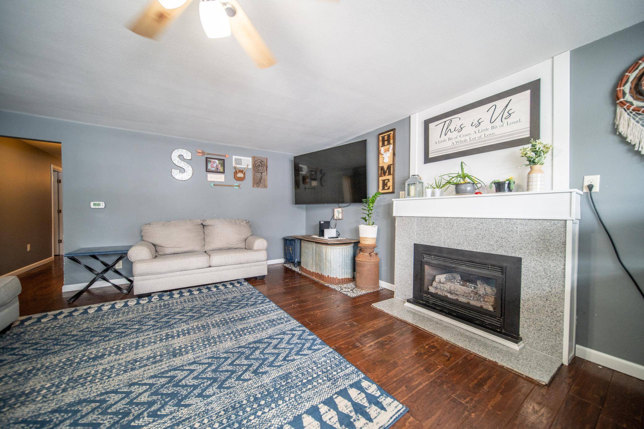 Saint Charles, MN 55972,507 E 13th ST