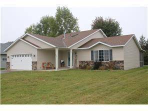 Sartell, MN 56377,309 5th AVE S