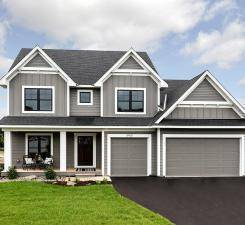 Lakeville, MN 55044,17979 Headwaters Drive