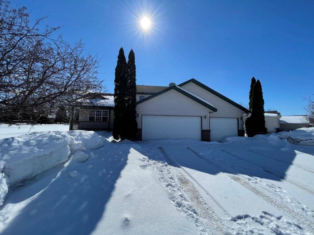 Lonsdale, MN 55046,1001 Deer Ridge CT NW