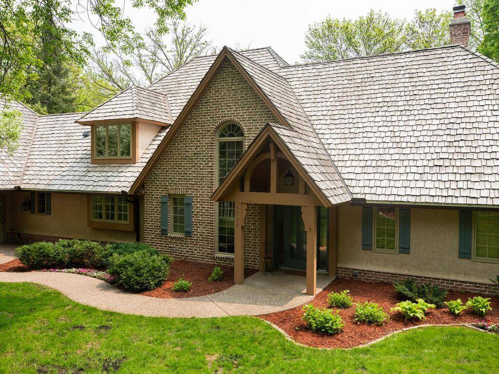 Shorewood, MN 55331,5705 Ridge RD