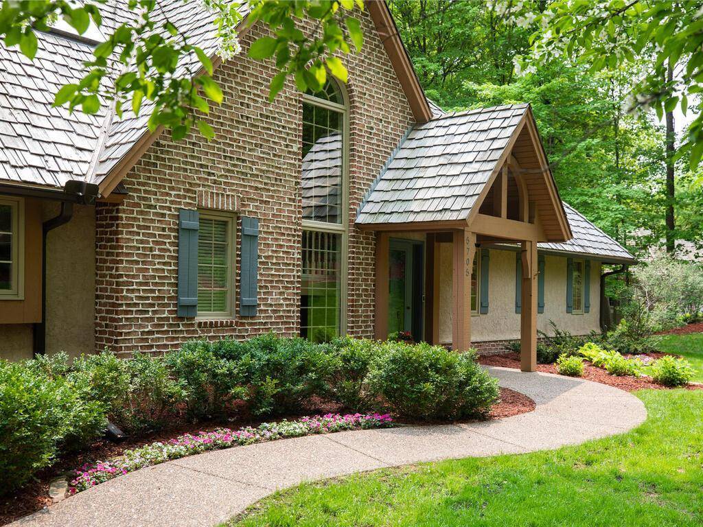 Shorewood, MN 55331,5705 Ridge RD
