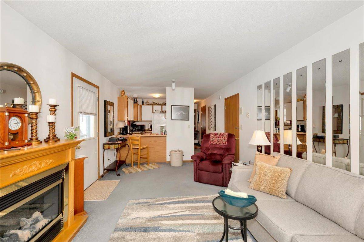 Superior Twp, WI 54880,49 E 4th ST